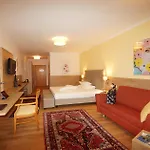 Der Marienhof Garni Graz