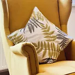 Der Marienhof Garni 4* Graz