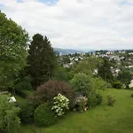 Der Marienhof Garni 4* Graz