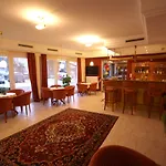 Der Marienhof Garni 4*