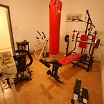 Der Marienhof Garni 4* Graz