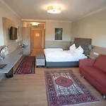 Hotel Der Marienhof Garni Graz