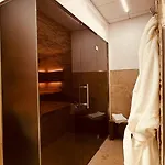Hotel Der Marienhof Garni