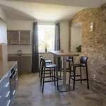 Der Marienhof Garni Hotel 4*