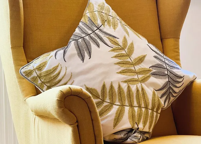 Der Marienhof Garni 4* Štýrský Hradec