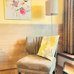 Der Marienhof Garni 4* Graz