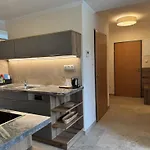 Hotel Der Marienhof Garni
