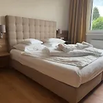 Hotel Der Marienhof Garni Graz