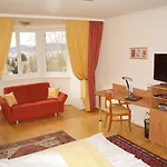 Der Marienhof Garni 4* Graz
