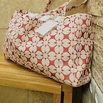 Der Marienhof Garni Hotel