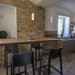 Der Marienhof Garni Hotel Graz