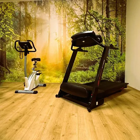 Hotel Der Marienhof Garni 4*