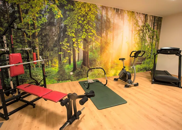 Hotel Der Marienhof Garni Graz