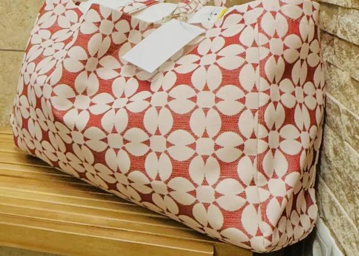 Der Marienhof Garni Szálloda